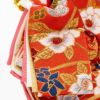 【雛人形】三人官女 芥子 モダン かわいい 人気 おしゃれ