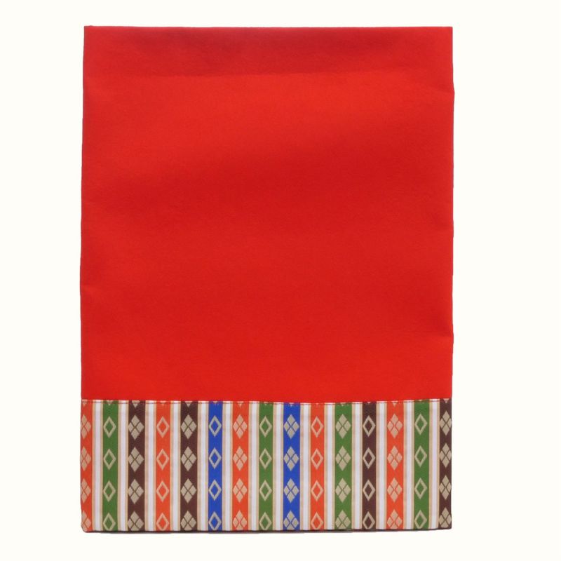 【雛人形】床毛氈繧繝縁付 35号(中) モダン かわいい 人気 おしゃれ