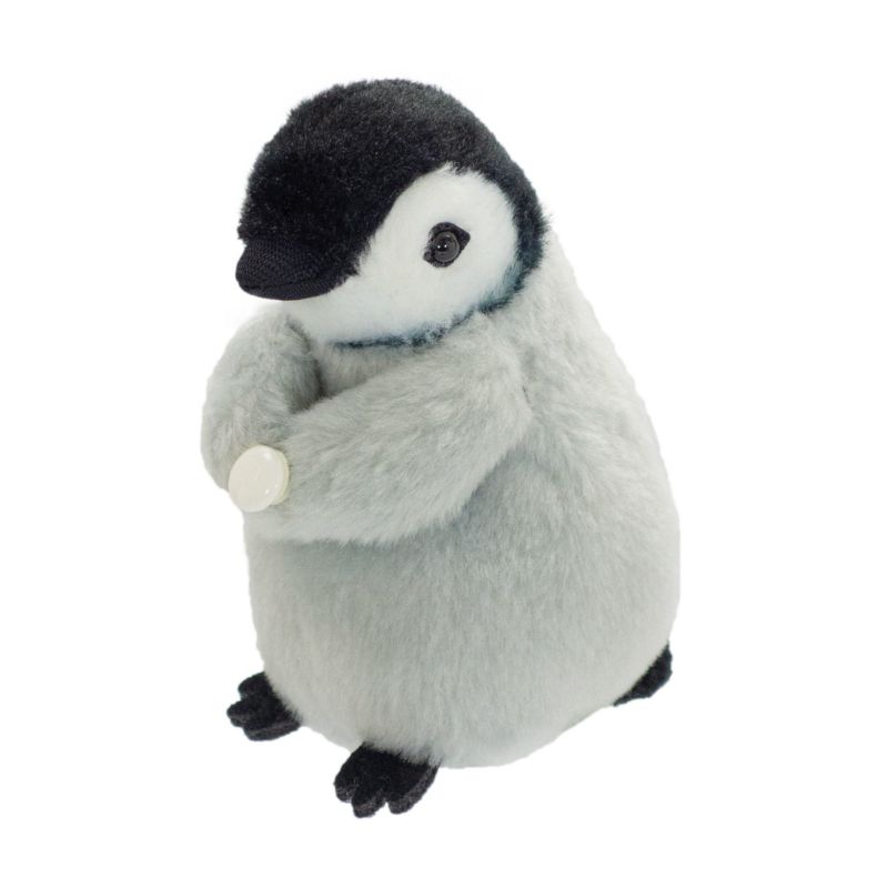 くっつきたい！ ペンギン モダン かわいい 人気 おしゃれ
