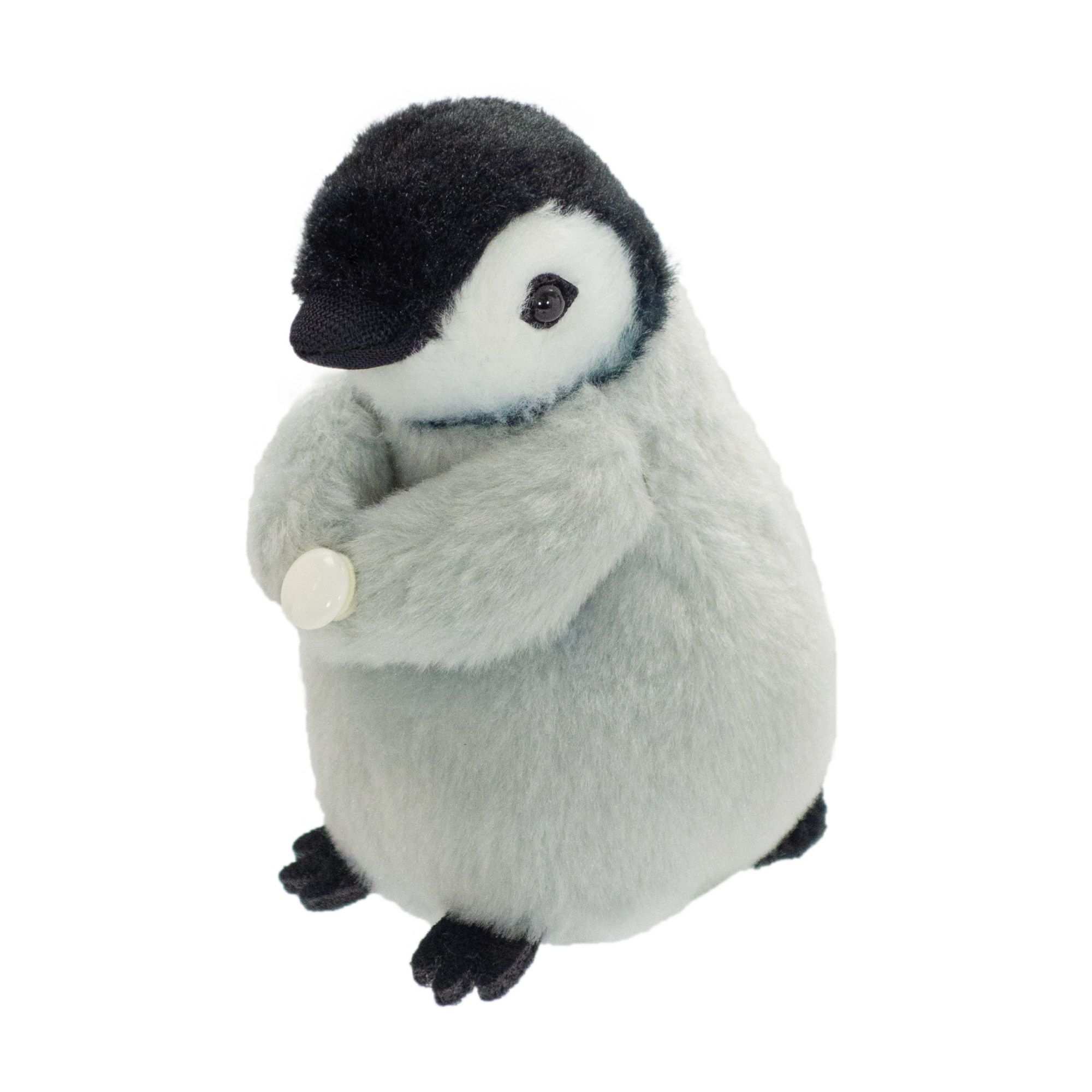 くっつきたい！ ペンギン モダン かわいい 人気 おしゃれ