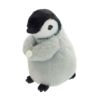 くっつきたい！ ペンギン モダン かわいい 人気 おしゃれ