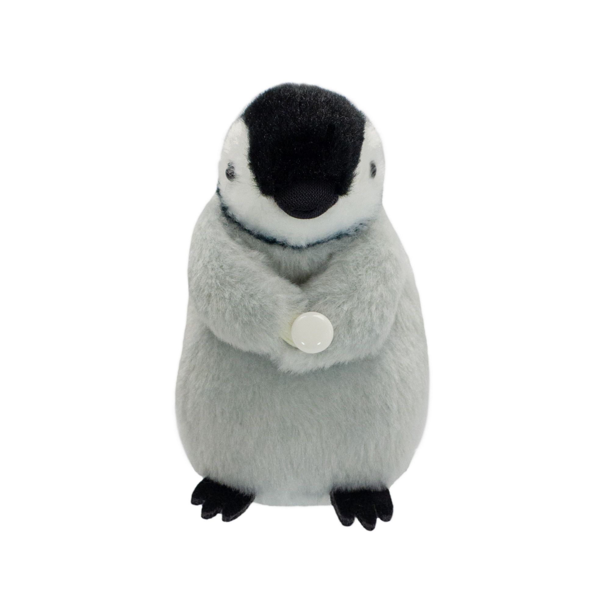 くっつきたい！ ペンギン | 雛人形（ひな人形）・五月人形の吉徳