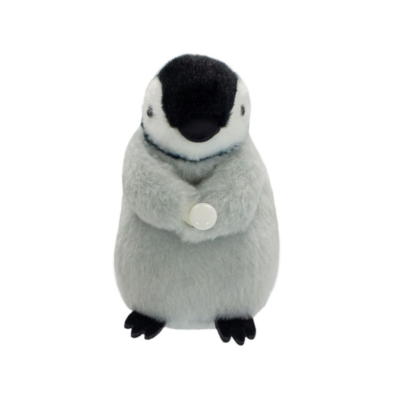 くっつきたい！ ペンギン モダン かわいい 人気 おしゃれ