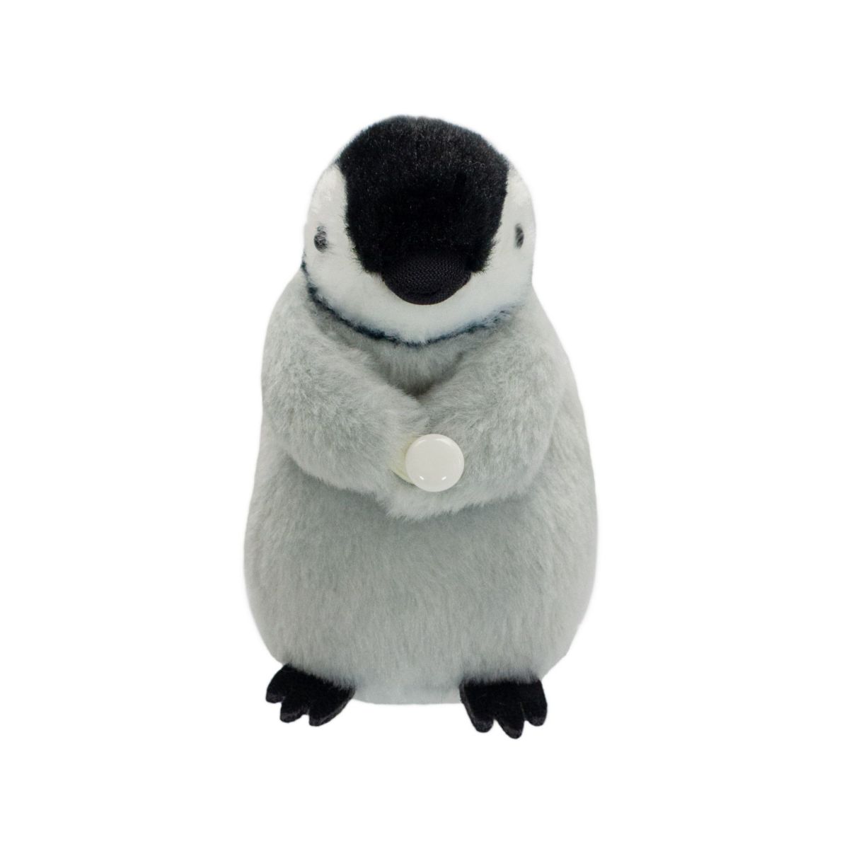 くっつきたい！ ペンギン モダン かわいい 人気 おしゃれ