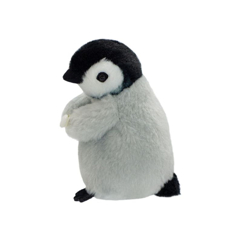 くっつきたい！ ペンギン モダン かわいい 人気 おしゃれ