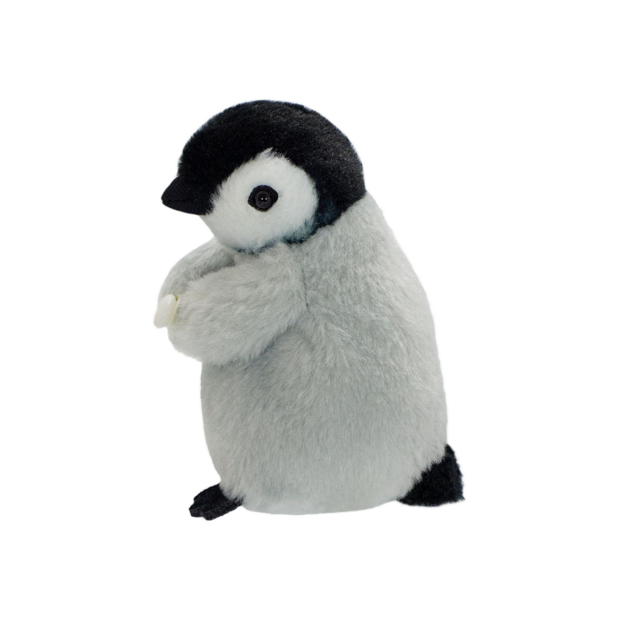 くっつきたい！ ペンギン モダン かわいい 人気 おしゃれ