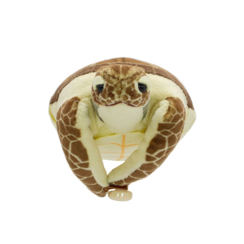 くっつきたい！ ウミガメ モダン かわいい 人気 おしゃれ