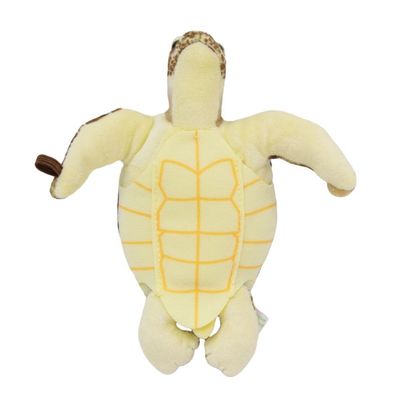 くっつきたい！ ウミガメ モダン かわいい 人気 おしゃれ