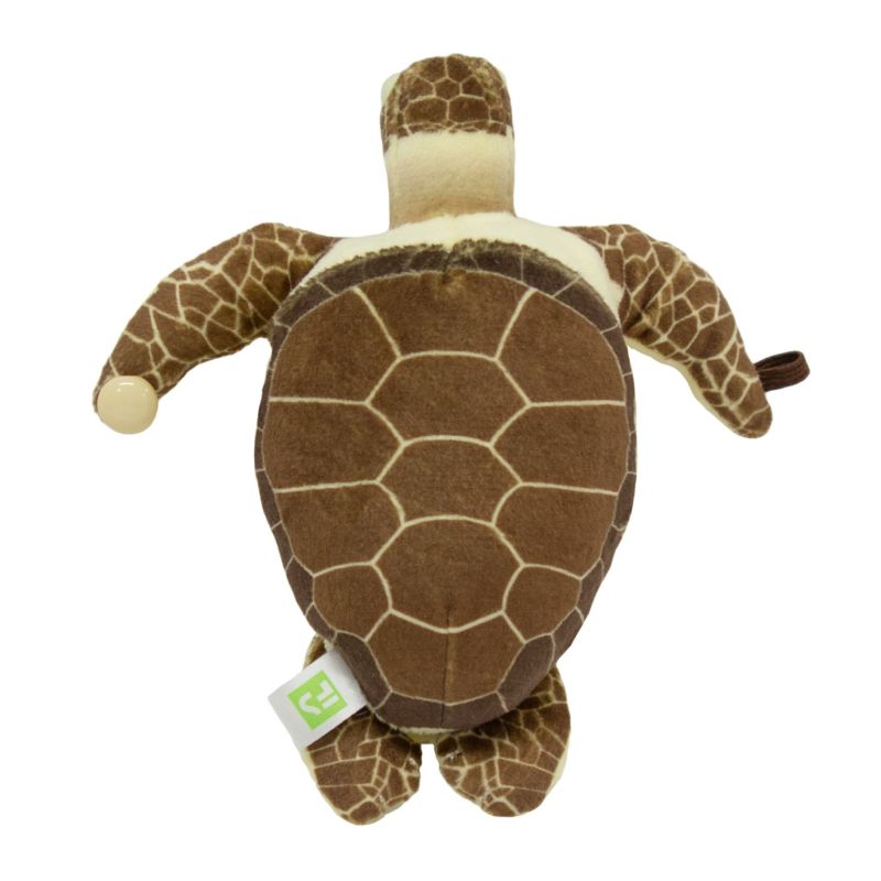 くっつきたい！ ウミガメ モダン かわいい 人気 おしゃれ