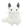 チンチラ モダン かわいい 人気 おしゃれ