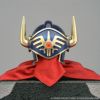 ドラゴンクエスト ロトの兜飾り モダン かわいい 人気 おしゃれ