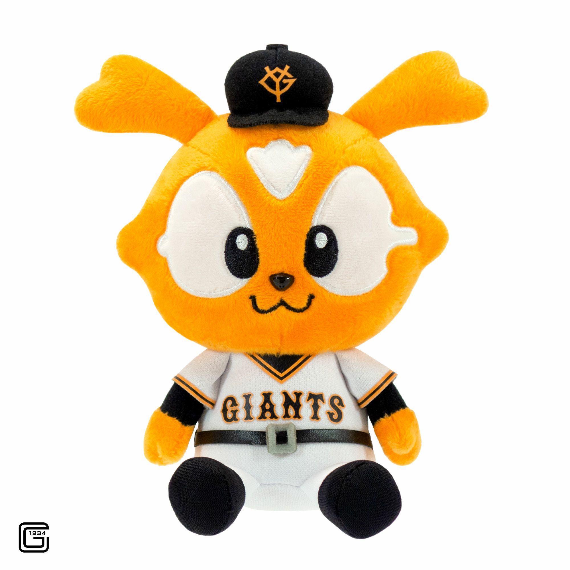 ジャビット ビーンズぬいぐるみ モダン かわいい 人気 おしゃれ