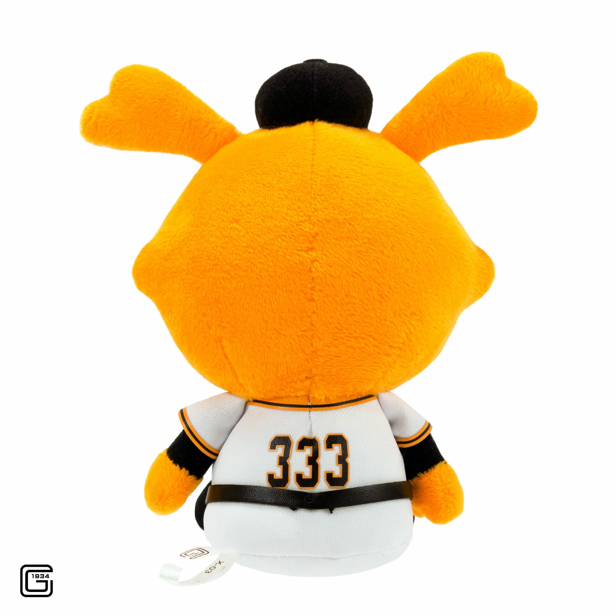 ジャビット ビーンズぬいぐるみ モダン かわいい 人気 おしゃれ