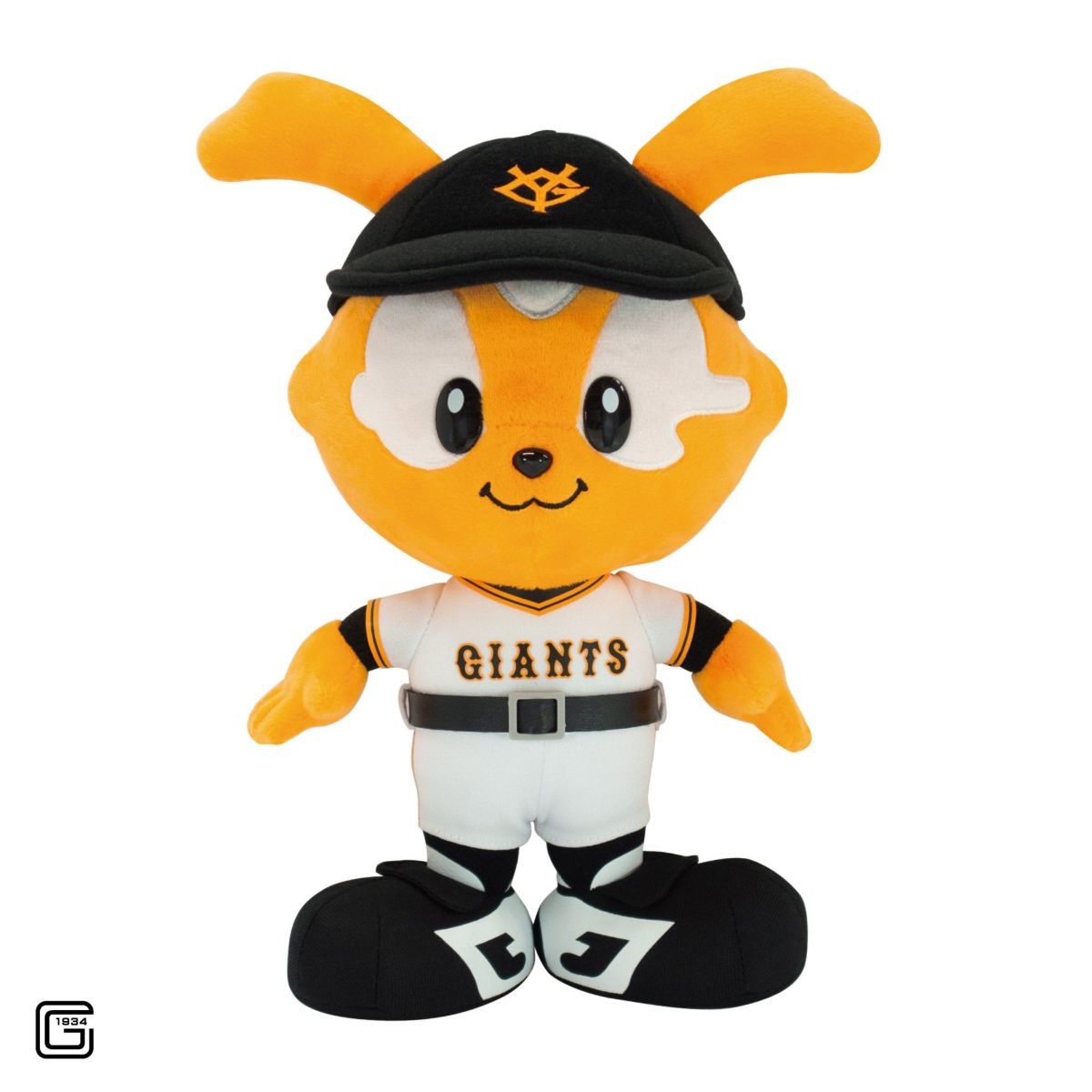 ミスタージャビット S モダン かわいい 人気 おしゃれ