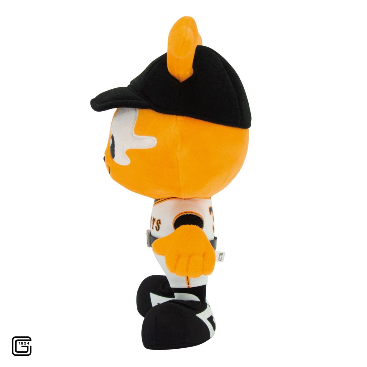 ミスタージャビット S モダン かわいい 人気 おしゃれ