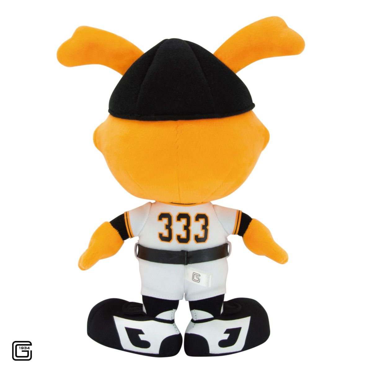 ミスタージャビット S モダン かわいい 人気 おしゃれ