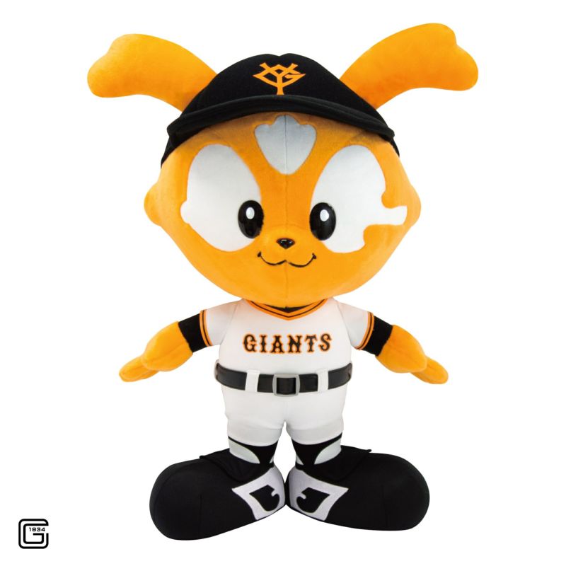 ミスタージャビット L モダン かわいい 人気 おしゃれ