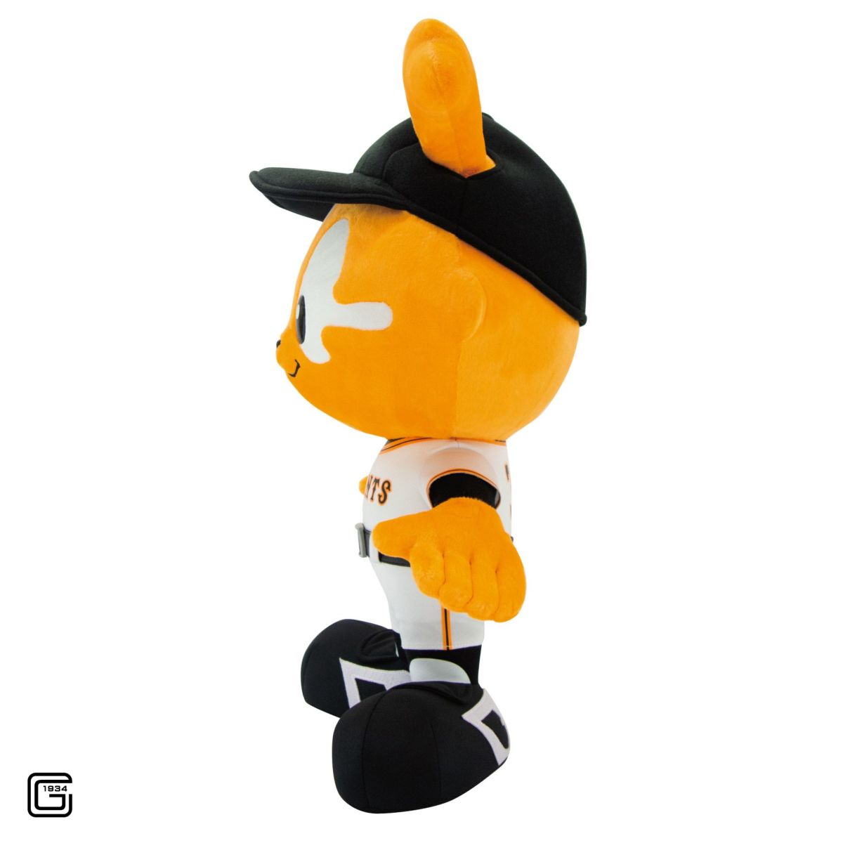 ミスタージャビット L モダン かわいい 人気 おしゃれ