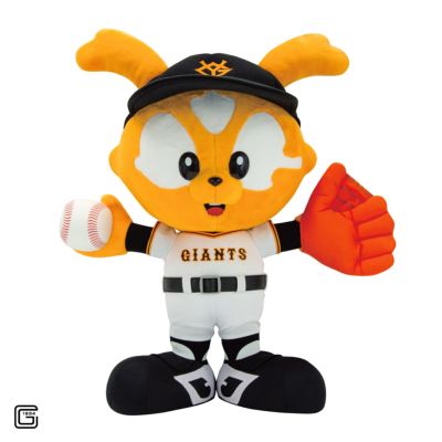 ヴィクトリージャビットL　ピッチャー モダン かわいい 人気 おしゃれ