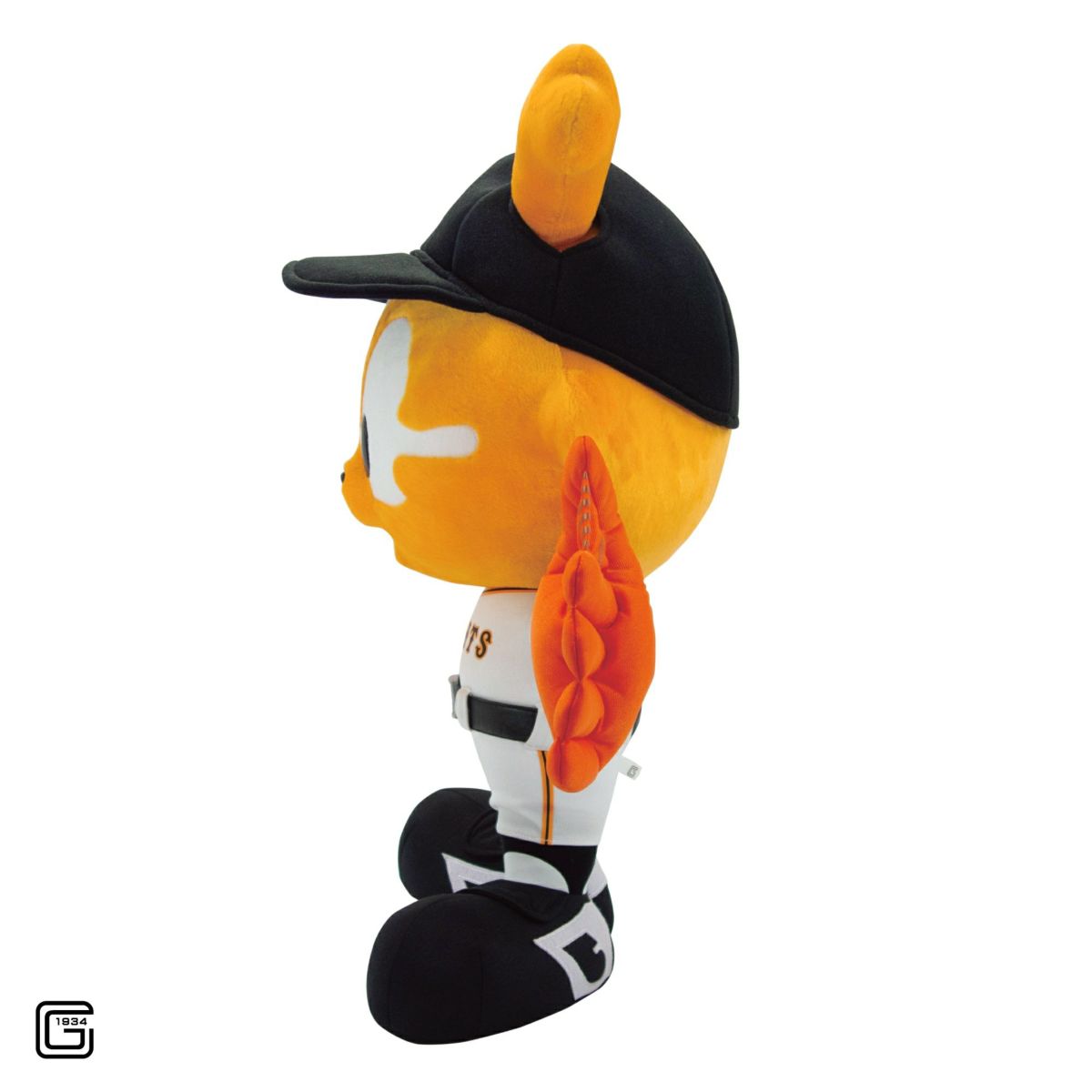 ヴィクトリージャビットL　ピッチャー モダン かわいい 人気 おしゃれ