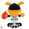 ヴィクトリージャビットL　ピッチャー モダン かわいい 人気 おしゃれ