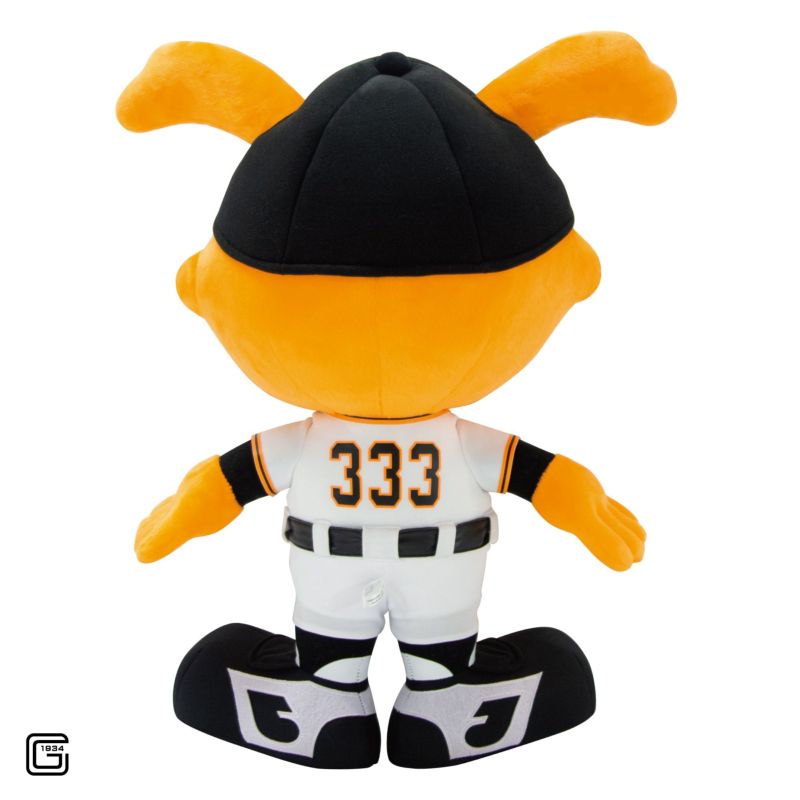 ヴィクトリージャビットL バッター | 雛人形（ひな人形）・五月人形の