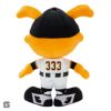 ヴィクトリージャビットL バッター モダン かわいい 人気 おしゃれ