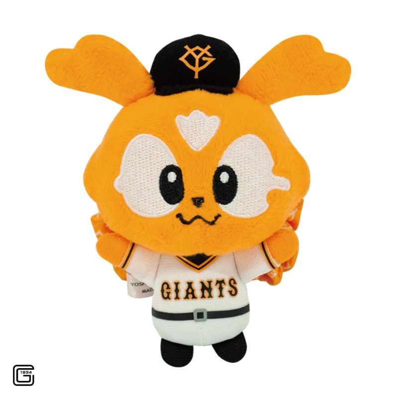 ジャビット マルチバンド モダン かわいい 人気 おしゃれ