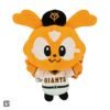 ジャビット マルチバンド モダン かわいい 人気 おしゃれ