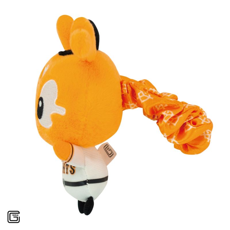 ジャビット マルチバンド モダン かわいい 人気 おしゃれ