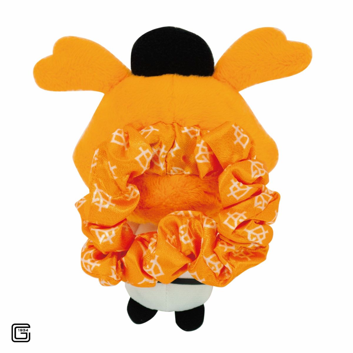 ジャビット マルチバンド モダン かわいい 人気 おしゃれ