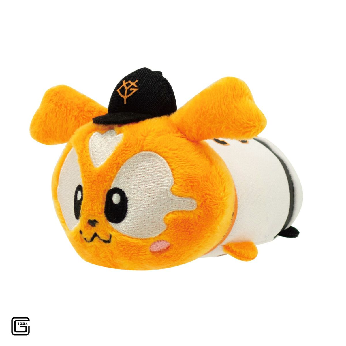 のりのりジャビット スマイル モダン かわいい 人気 おしゃれ