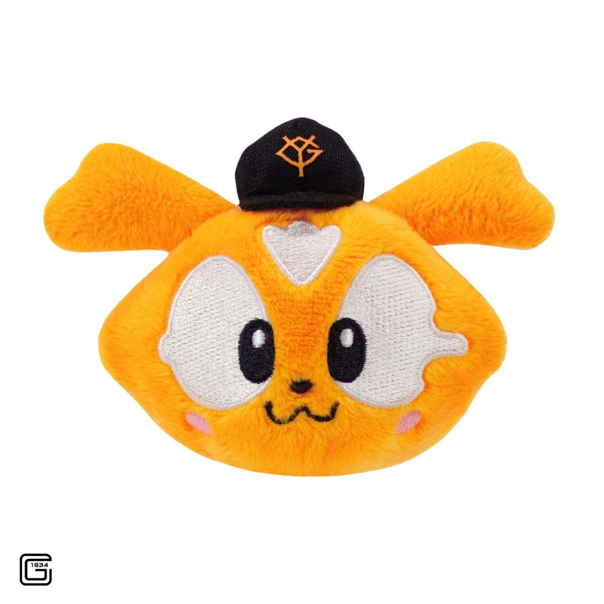 のりのりジャビット スマイル モダン かわいい 人気 おしゃれ