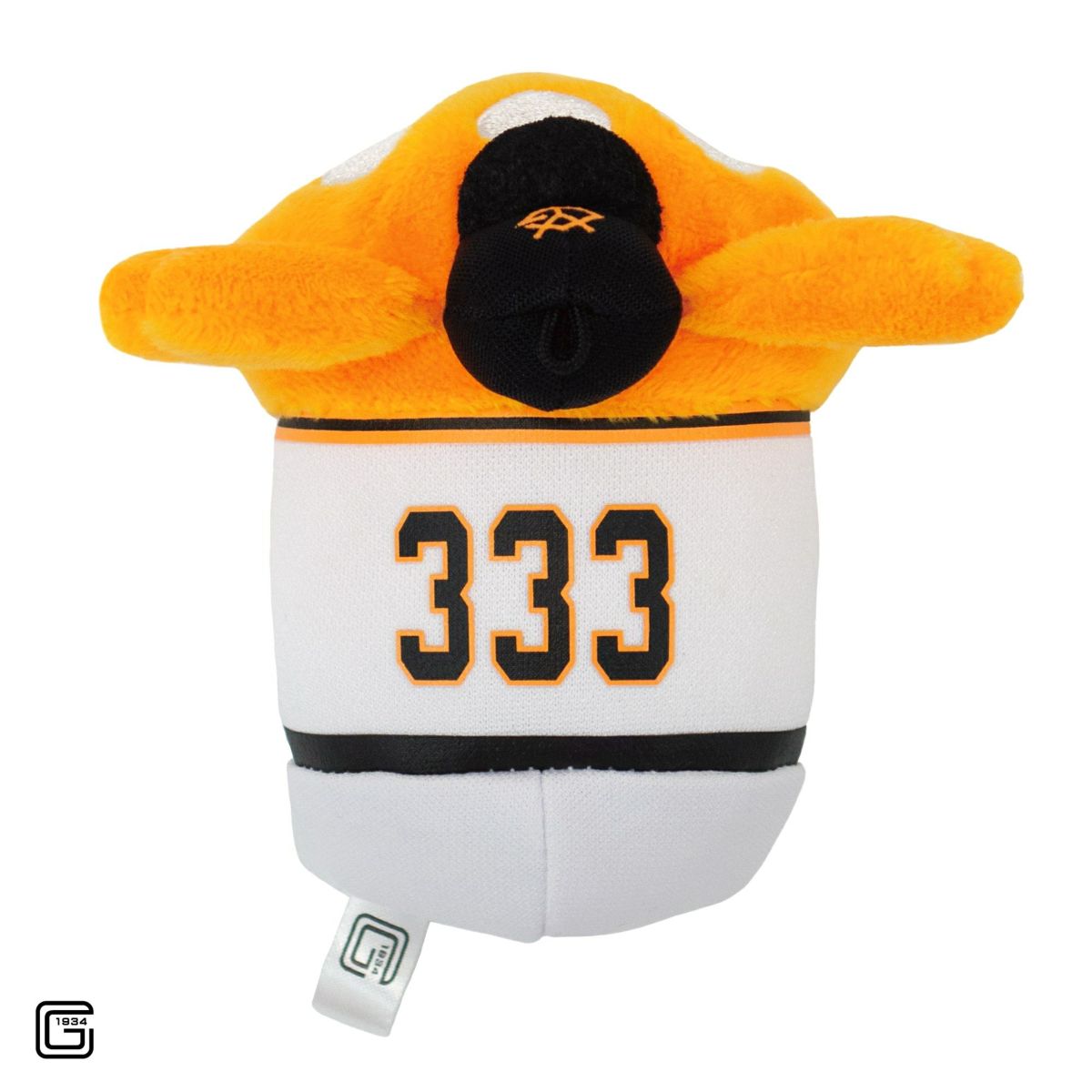 のりのりジャビット スマイル モダン かわいい 人気 おしゃれ