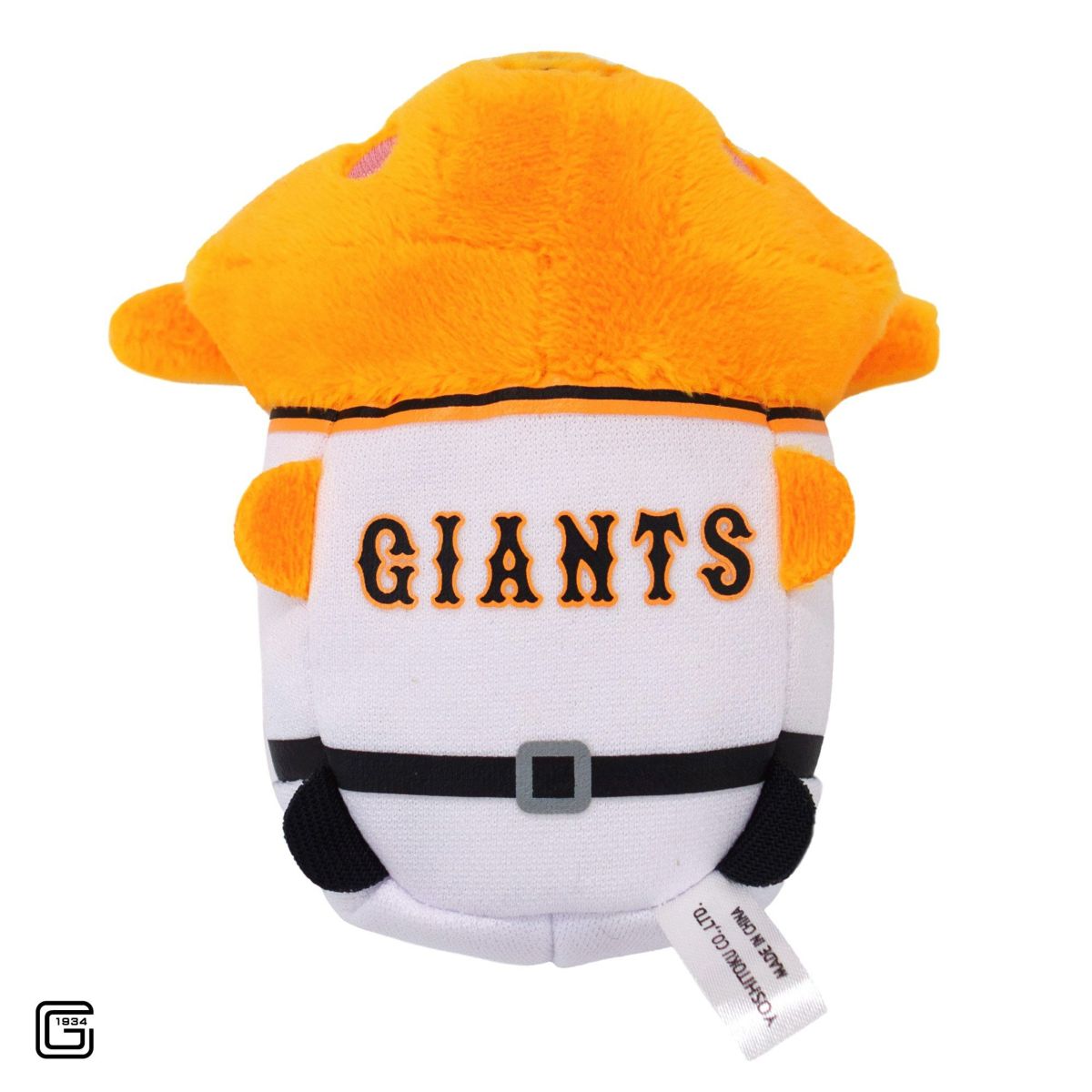 のりのりジャビット スマイル モダン かわいい 人気 おしゃれ