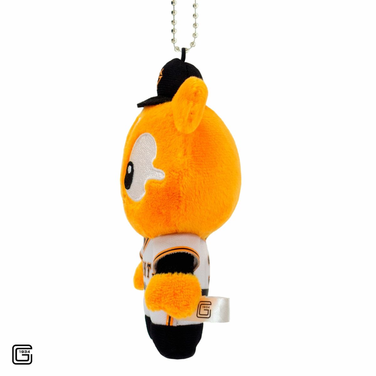 ジャビット マスコット モダン かわいい 人気 おしゃれ