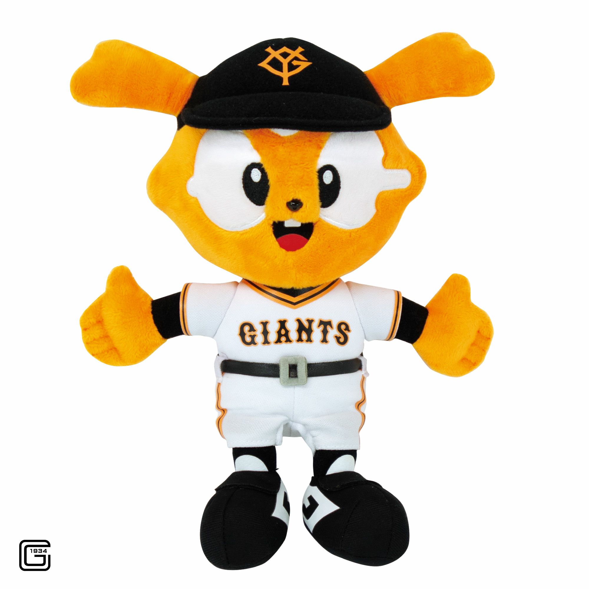 ジャビット おすわりぬいぐるみ モダン かわいい 人気 おしゃれ