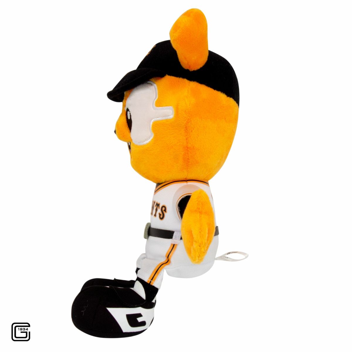 ジャビット おすわりぬいぐるみ モダン かわいい 人気 おしゃれ