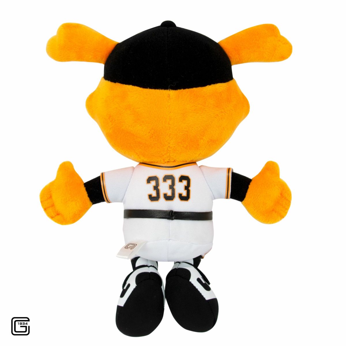 ジャビット おすわりぬいぐるみ モダン かわいい 人気 おしゃれ