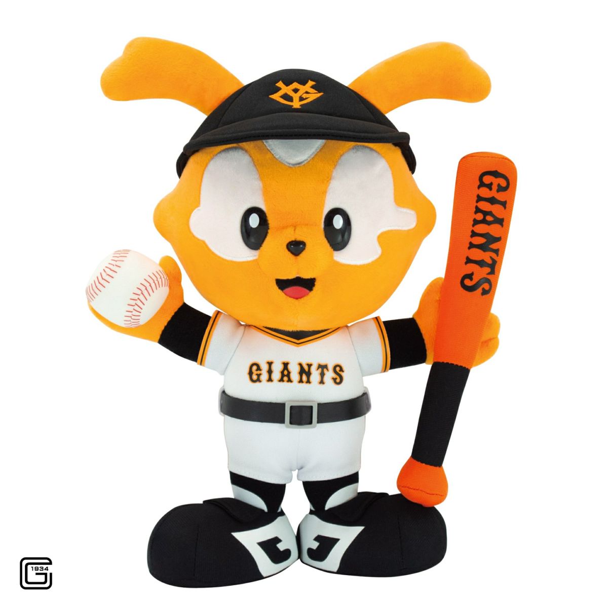 ヴィクトリージャビットS バッター モダン かわいい 人気 おしゃれ