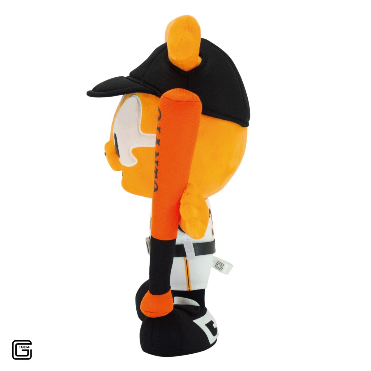 ヴィクトリージャビットS バッター モダン かわいい 人気 おしゃれ