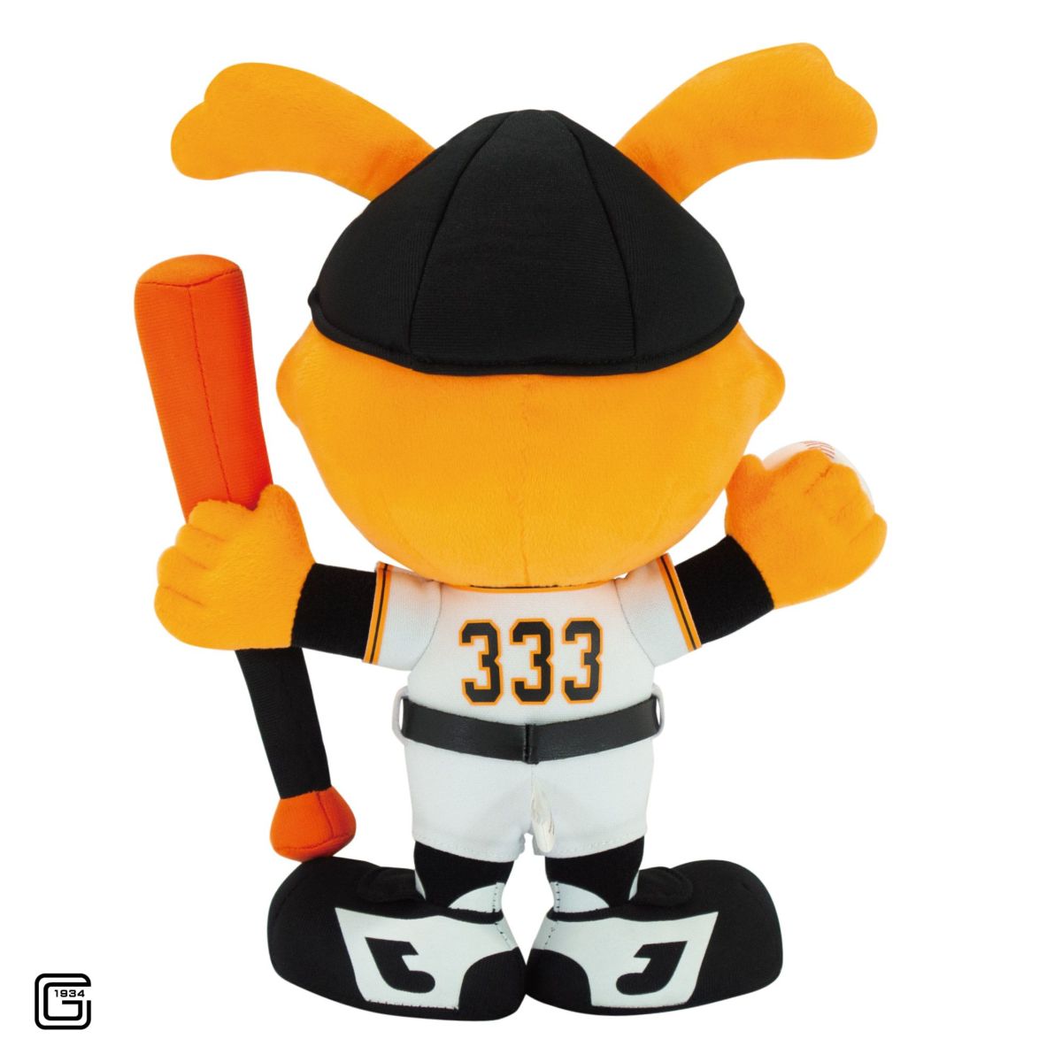 ヴィクトリージャビットS バッター モダン かわいい 人気 おしゃれ