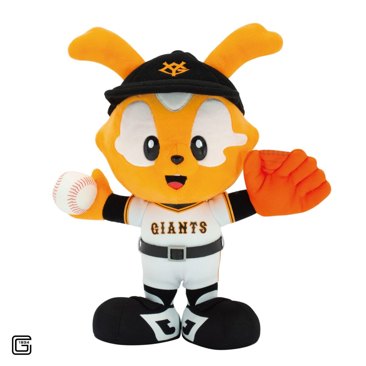 ヴィクトリージャビットS ピッチャー モダン かわいい 人気 おしゃれ