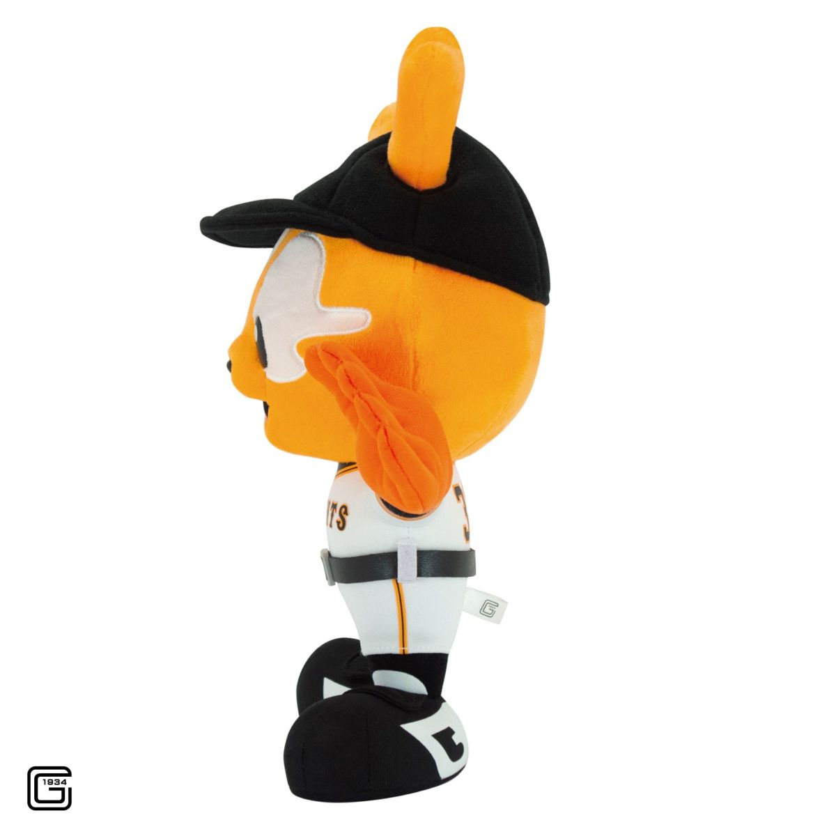 ヴィクトリージャビットS ピッチャー モダン かわいい 人気 おしゃれ