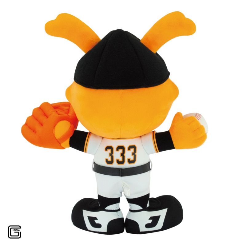 ヴィクトリージャビットS ピッチャー モダン かわいい 人気 おしゃれ