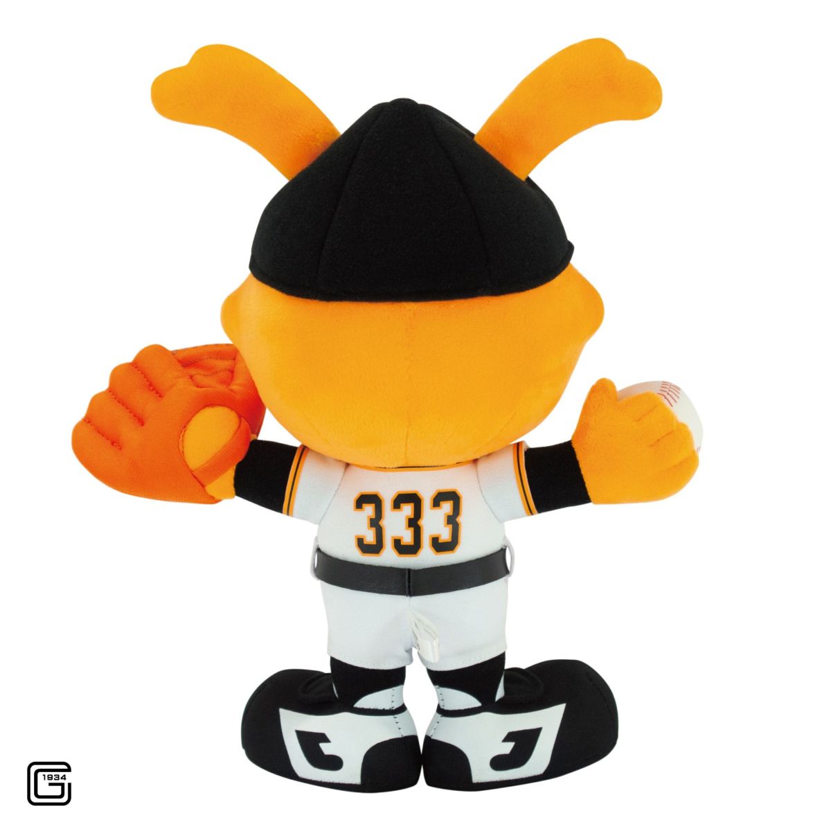 ヴィクトリージャビットS ピッチャー モダン かわいい 人気 おしゃれ