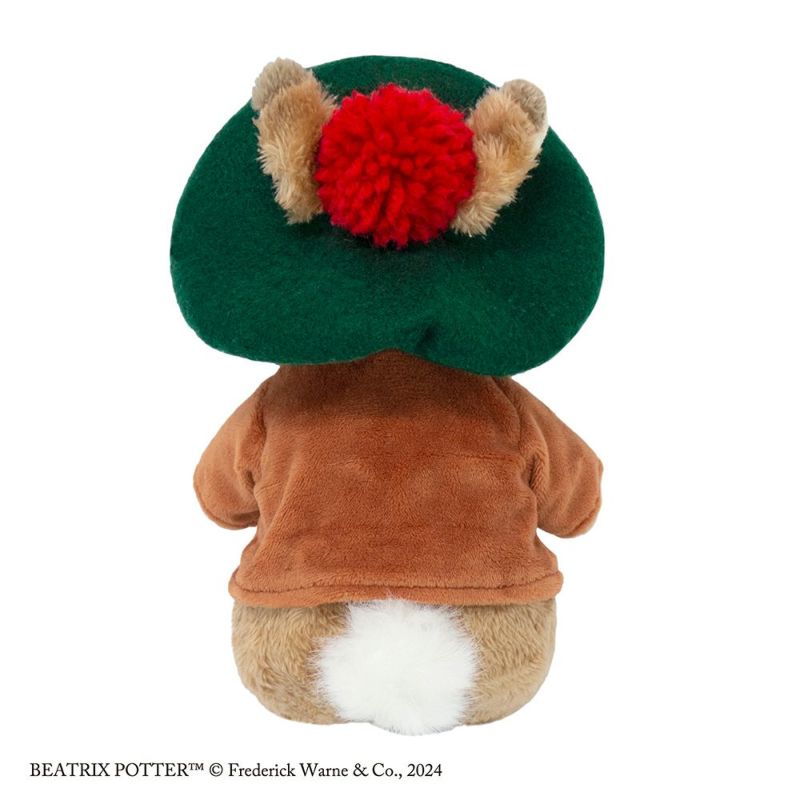 ナチュラルシリーズ ベンジャミン・バニー&trade; モダン かわいい 人気 おしゃれ