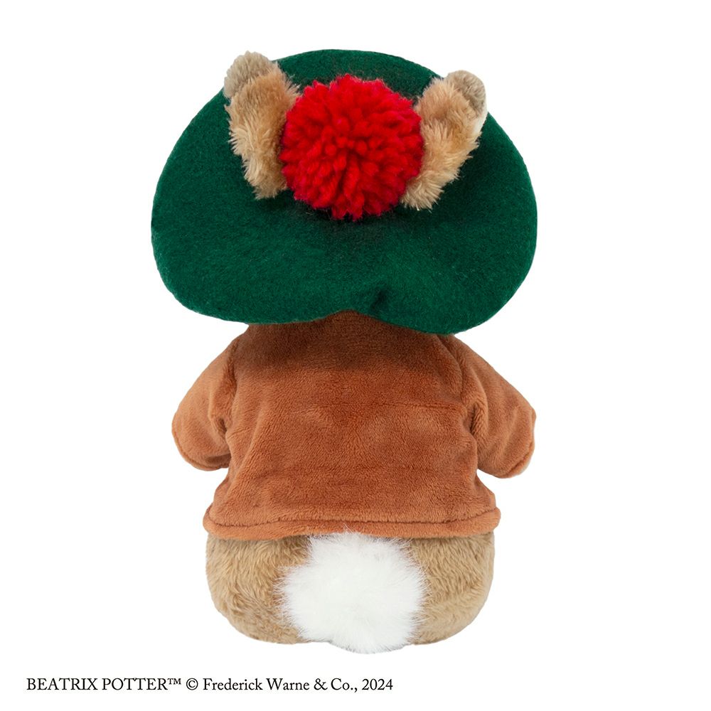 ナチュラルシリーズ ベンジャミン・バニー&trade; モダン かわいい 人気 おしゃれ