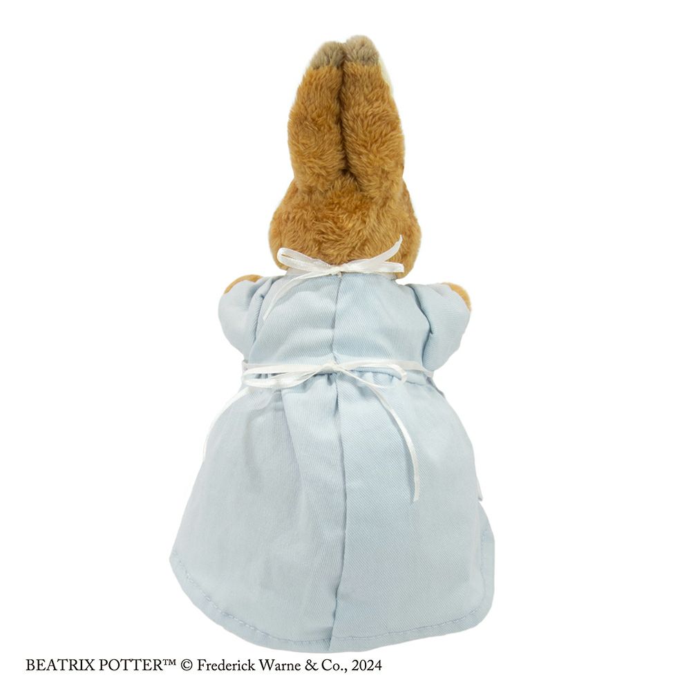 ナチュラルシリーズ ピーターのおかあさん モダン かわいい 人気 おしゃれ