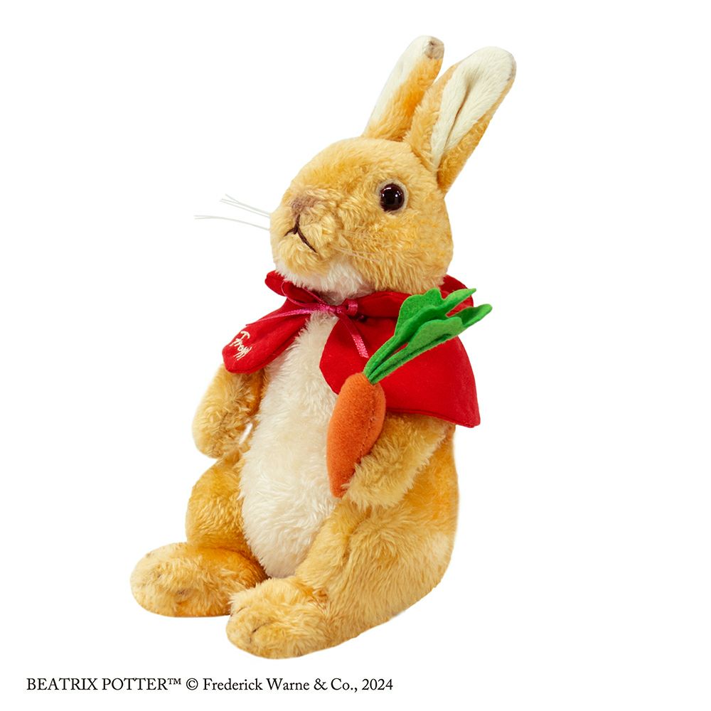 ナチュラルシリーズ フロプシー&trade; モダン かわいい 人気 おしゃれ